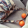 Driving Home