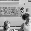 Emoni and Alyssa, Oak Creek, WI