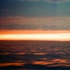 On the Ferry