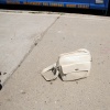 Carry-On