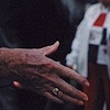 Handshake, Milwaukee