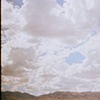 Death Valley