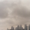 Los Angeles