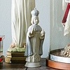 Collection of The Infant of Prague, Chicago