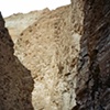 Death Valley