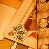 Mary's Studio, Milwaukee