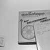 Audio Wedding