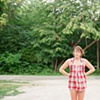 Hannah
