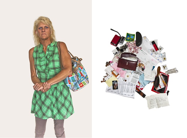 Kathi, 48, Retired