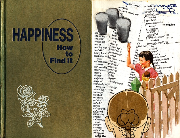 Happiness