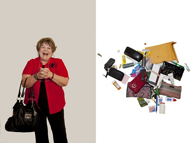 Shirley, 63, General Manager KLTZ/KLAN Radio