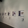 Installation Shot: Artspace Liberti, Philadelphia, PA