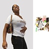Twuanna, 30, General Restaurant Manager