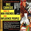 How to Win Friends