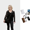 Kristin, 47, Project Manager