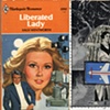 The Liberated Lady