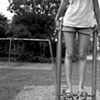 Emily 10 3/4, 1998