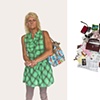 Kathi, 48, Retired
