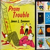 Prom Trouble