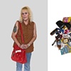 Dawn, 51, Retired Beautician
