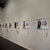 Installation Shot: Artspace Liberti, Philadelphia, PA
