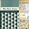 New Basic Course