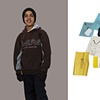 Justin, 10, Student