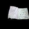 Korean Notebook 11