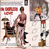 Oh Careless Love