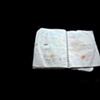 Korean Notebook 14