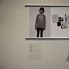 Installation Shot: Artspace Liberti, Philadelphia, PA