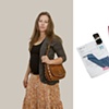 Cathryn, 28, Gallery Director
