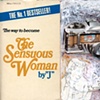 The Sensuous Woman