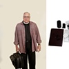 Michael, 60, Preacher