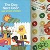 The Dog Next Door