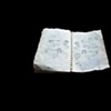 Korean Notebook 17