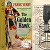 The Golden Hawk
