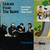 Voices From the Tape