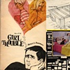 Girl Trouble