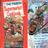 Supermarket Cookbook