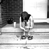 Water Passing, 1998