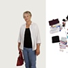 Debbie, 60, EMT