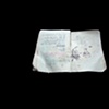 Korean Notebook 30