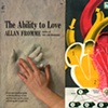 The Ability to Love