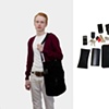 Johann, 21, Intern Icelandic Unemployement Office