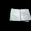 Korean Notebook 12