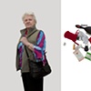 Ardis, 75, Retired