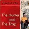 The Hunter and the Trap