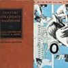 Century Collegiate Handbook