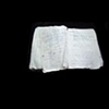 Korean Notebook 10